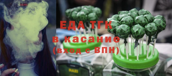индика Верхний Тагил