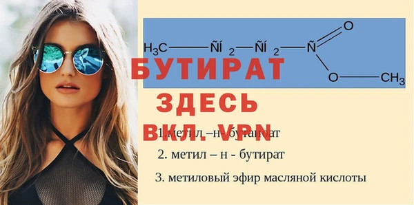 индика Верхний Тагил