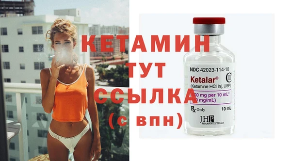 индика Верхний Тагил