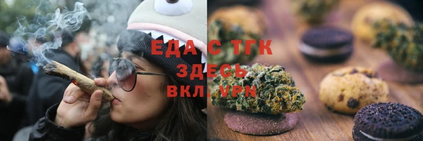 индика Верхний Тагил