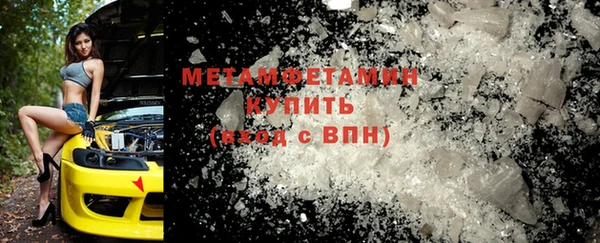 ПСИЛОЦИБИНОВЫЕ ГРИБЫ Вяземский