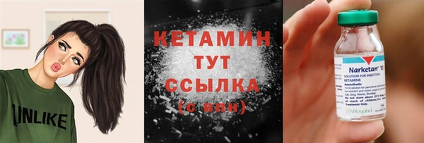 ПСИЛОЦИБИНОВЫЕ ГРИБЫ Вяземский
