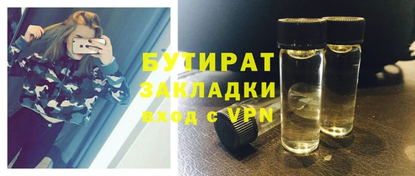 индика Верхний Тагил