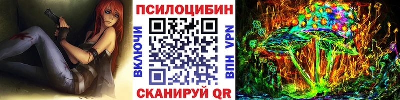 купить наркотик  Жуковка  shop телеграм  Галлюциногенные грибы MAGIC MUSHROOMS 